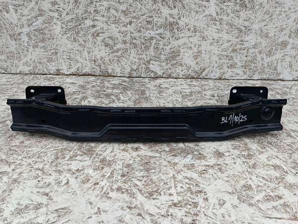 Ford Kuga MK3 III 19- BELKA ZDERZAKA TYLNEGO TYŁ WZMOCNIENIE LX6B-S41400-AC