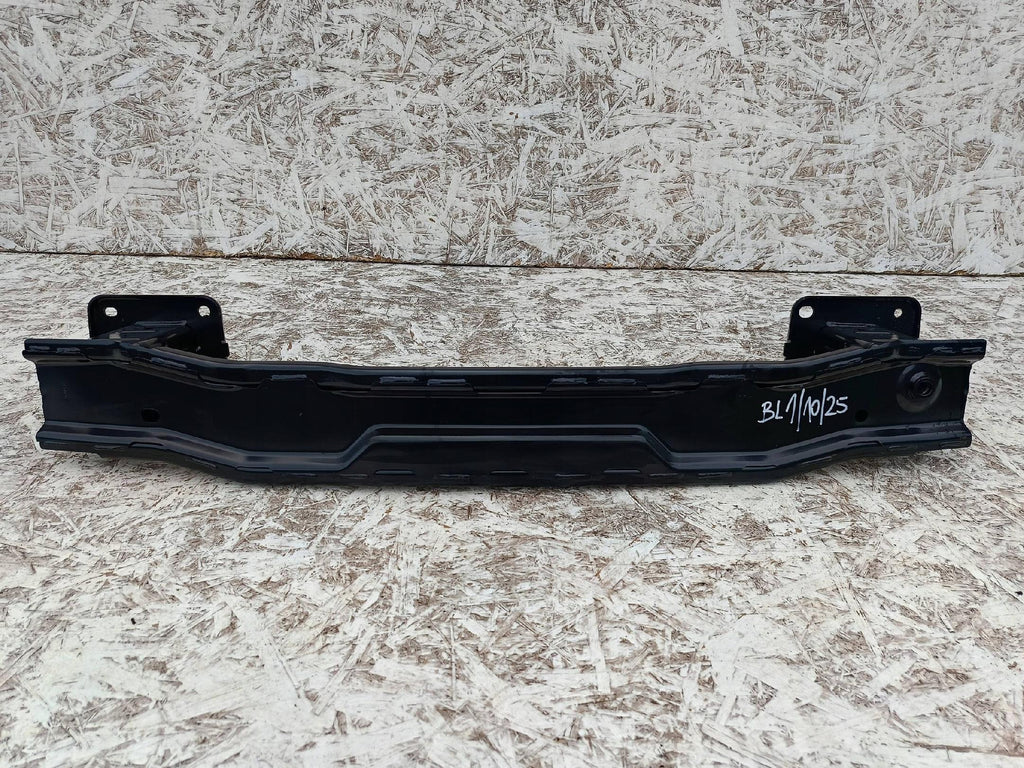 Ford Kuga MK3 III 19- BELKA ZDERZAKA TYLNEGO TYŁ WZMOCNIENIE LX6B-S41400-AC