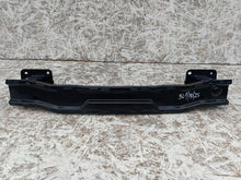 Załaduj zdjęcie do przeglądarki galerii, Ford Kuga MK3 III 19- BELKA ZDERZAKA TYLNEGO TYŁ WZMOCNIENIE LX6B-S41400-AC