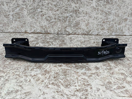 Ford Kuga MK3 III 19- BELKA ZDERZAKA TYLNEGO TYŁ WZMOCNIENIE LX6B-S41400-AC
