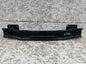 Ford Kuga MK3 III 19- BELKA ZDERZAKA TYLNEGO TYŁ WZMOCNIENIE LX6B-S41400-AC