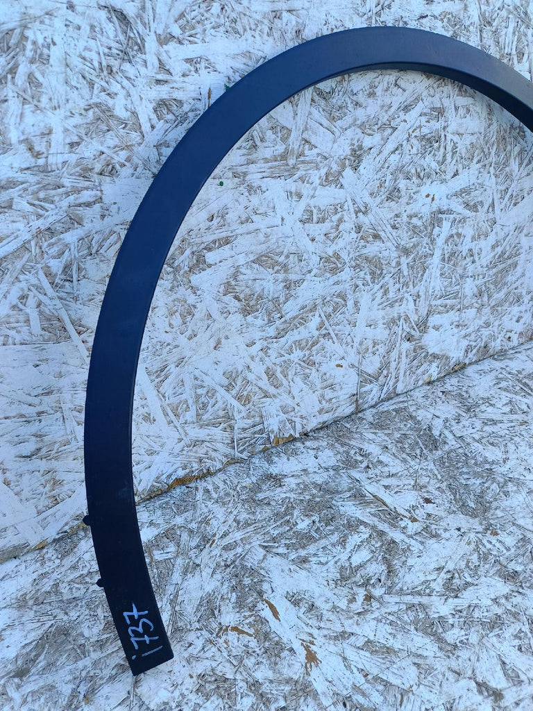 TESLA MODEL Y MJ 20- KOTFLÜGELVERKLEIDUNG LINKS VORNE 1658695-00-A