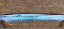 Load image into Gallery viewer, VOLVO V40 II CC 13- DYFUZOR DOKŁADKA DOLNA SPOILER ZDERZAKA TYŁ 31393788
