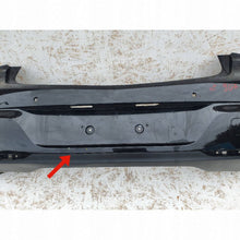 Load image into Gallery viewer, ZDERZAK OPEL ASTRA 5 V K 15-21 HB 13425478