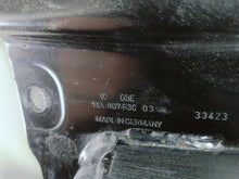Laden Sie das Bild in den Galerie-Viewer, Volkswagen ID.7 EV 23- BELKA WZMOCNIENIE POPRZECZKA ZDERZAKA TYŁ 11A807305A
