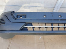 Laden Sie das Bild in den Galerie-Viewer, FORD TRANSIT CUSTOM TOURNEO 12- STOSSFÄNGER VORNE