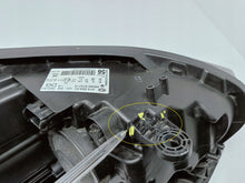 Load image into Gallery viewer, RENAULT SCENIC IV 4 16- LAMPA LEWA PRZEDNIA SOCZEWKA + LED 260606727R