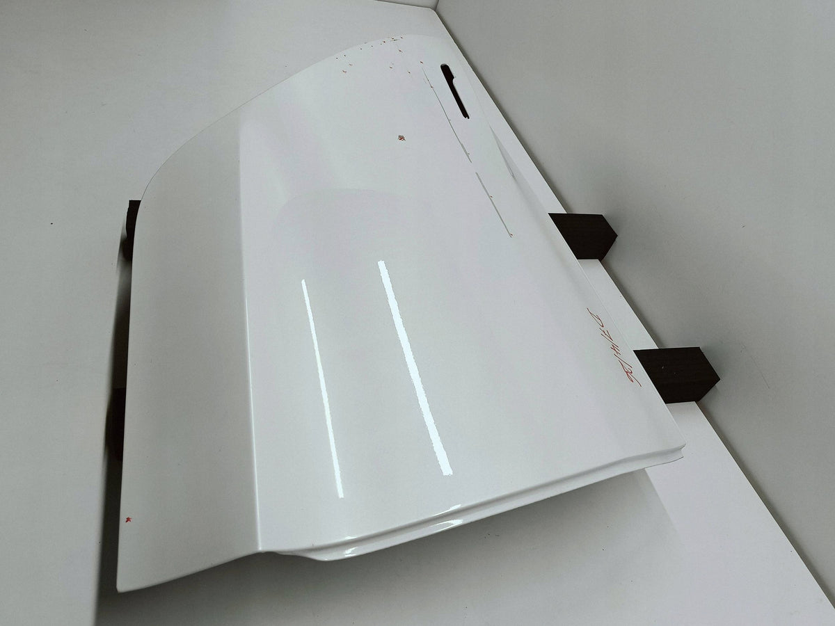 Tesla Model 3 M3 5YJ3 17-20 Tür Hinten Rechts 1081440E0C — Foto 7 von 15