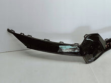 Załaduj zdjęcie do przeglądarki galerii, Renault Clio V 5 19- ATRAPA GRILL NAKŁADKA LISTWA ZDERZAKA PRZÓD 620786224R