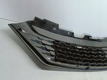 Załaduj zdjęcie do przeglądarki galerii, Iveco Daily 19- ATRAPA GRILL ZDERZAKA PRZÓD CHROM 5802317677