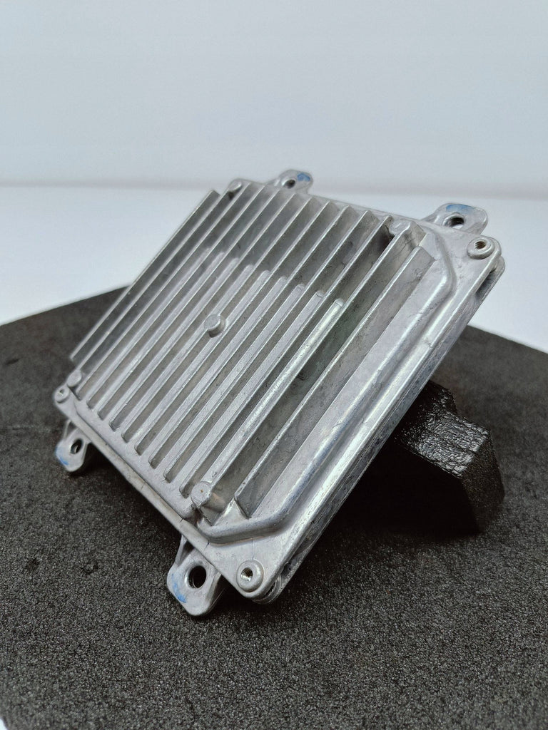 BYD SEAL BYD TANG II LAMPENMODUL STEUERGERÄT KONVERTER HC-4121203