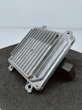 Laden Sie das Bild in den Galerie-Viewer, BYD SEAL BYD TANG II LAMPENMODUL STEUERGERÄT KONVERTER HC-4121203