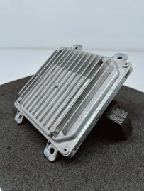 BYD SEAL BYD TANG II MODUŁ LAMPY STEROWNIK PRZETWORNICA HC-4121203
