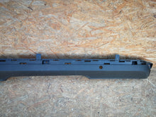 Laden Sie das Bild in den Galerie-Viewer, RENAULT CLIO V 5 19- DIFFUSOR HECKANSATZ HINTEN PDC 850B20466R