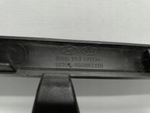 Load image into Gallery viewer, HYUNDAI I30 II LIFT 14- RAMKA ATRAPA GRILLA ZDERZAKA PRZÓD 86351-A6600