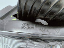 Laden Sie das Bild in den Galerie-Viewer, Honda Civic X 10 17- LAMPA LEWA PRZÓD PRZEDNIA FULL LED EU 100-18659