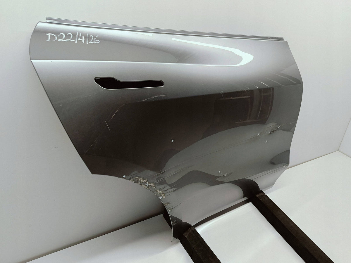 Tesla Model Y Tür Hinten Rechts 149360000 — Foto 3 von 15
