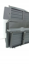Laden Sie das Bild in den Galerie-Viewer, FORD C-MAX MK2 FOCUS MK3 10- LUFTLEITUNG ROLLO J1CB-8475-CB