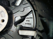 Load image into Gallery viewer, VOLVO XC40 XC 40 FELGA ALUMINIOWA OE 8.5''x19'' ET56 5x108 32294213