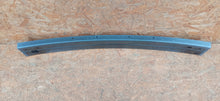 Load image into Gallery viewer, NISSAN QASHQAI 3 III J12 21- BELKA WZMOCNIENIE ZDERZAKA TYŁ 850306UA0H
