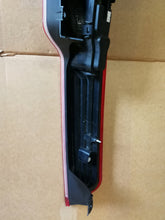 Załaduj zdjęcie do przeglądarki galerii, FORD TRANSIT CUSTOM 13- LAMPA PRAWA TYLNA PRAWY TYŁ BK2113404AJ