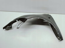 Załaduj zdjęcie do przeglądarki galerii, Tesla Model Y MY 20- BŁOTNIK LEWY PRZÓD PRZEDNI 1493471-00-C