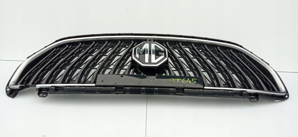 MG HS LIFT 22- KÜHLERGRILL STOSSFÄNGERGITTER VORNE 10947220 10821130