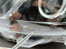 Załaduj zdjęcie do przeglądarki galerii, TOYOTA PROACE II 16- LAMPA LEWA PRZÓD PRZEDNIA KSENON LED 980858998-00
