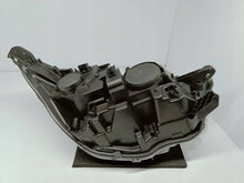 Load image into Gallery viewer, Citroen C4 II B7 LIFT 15- LAMPA LEWA PRZÓD ZWYKŁA H7 + LED 9808623880