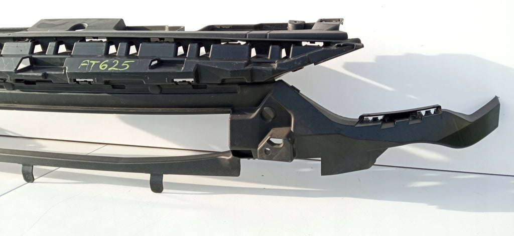 OPEL CORSA F 19- OBERE STOSSSTANGENVERSTÄRKUNG TRÄGER GRILL 9829535680