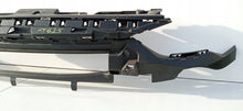 Laden Sie das Bild in den Galerie-Viewer, OPEL CORSA F 19- OBERE STOSSSTANGENVERSTÄRKUNG TRÄGER GRILL 9829535680