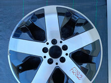 Load image into Gallery viewer, FELGA ALUMINIOWA MERCEDES GLA H247 GLB X247 7.5"x18" 5X112 ET53 A2474012800