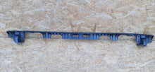 Load image into Gallery viewer, Volkswagen Transporter T5 T6 03- ŚLIZG MOCOWANIE ZDERZAKA TYLNEGO 7H0807723