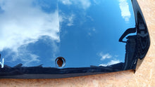 Laden Sie das Bild in den Galerie-Viewer, MERCEDES BENZ E KLASSE W213 MOTORHAUBE