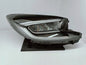 Toyota Aygo X 22- LAMPA PRAWA PRZÓD PRZEDNIA FULL LED EU KOITO 0H-33