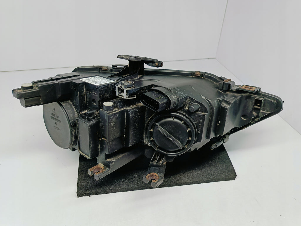AUDI A4 B8 8K0 LIFT 11- SCHEINWERFER LINKS VORNE NORMAL 8K0941003AB