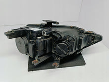 Laden Sie das Bild in den Galerie-Viewer, AUDI A4 B8 8K0 LIFT 11- SCHEINWERFER LINKS VORNE NORMAL 8K0941003AB