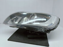 Laden Sie das Bild in den Galerie-Viewer, Volvo V60 S60 II LIFT 13- SCHEINWERFER LINKS VORNE XENON EU 31420253