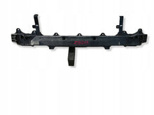 Laden Sie das Bild in den Galerie-Viewer, Hyundai i20 III BC3 20- QUERTRÄGER VERSTÄRKUNG STOSSSTANGENABSORBER HINTEN 86631-Q0000