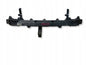 Hyundai i20 III BC3 20- QUERTRÄGER VERSTÄRKUNG STOSSSTANGENABSORBER HINTEN 86631-Q0000