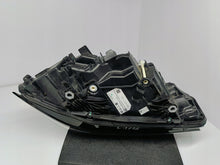 Laden Sie das Bild in den Galerie-Viewer, BMW 3 G20 G21 LIFT 21- SCHEINWERFER RECHTS VORNE FULL LED EU 9450796-03