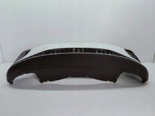 Load image into Gallery viewer, Volkswagen ID.4 ID4 20- ZDERZAK PRZÓD PRZEDNI 6XPDC S9R WEISS 11A807221