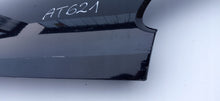 Załaduj zdjęcie do przeglądarki galerii, SMART FORTWO II A451 07- MASKA POKRYWA SILNIKA A451750103