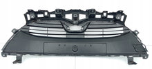 Laden Sie das Bild in den Galerie-Viewer, TOYOTA YARIS IV 4 P21 19- KÜHLERGRILL STOSSFÄNGER VORNE 53101-K0050