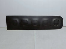 Załaduj zdjęcie do przeglądarki galerii, Citroen C3 Aircross 17- LISTWA NAKŁADKA DRZWI PRAWA PRZÓD 9813090877