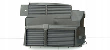 Laden Sie das Bild in den Galerie-Viewer, FORD C-MAX MK2 FOCUS MK3 10- LUFTLEITUNG ROLLO J1CB-8475-CB