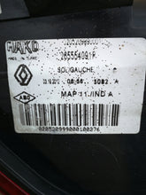 Załaduj zdjęcie do przeglądarki galerii, RENAULT CLIO IV HB 12- LAMPA LEWY TYŁ LEWA TYLNA 265554091R