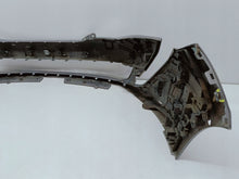 Załaduj zdjęcie do przeglądarki galerii, Peugeot 508 II 18- ZDERZAK PRZÓD PRZEDNI 6XPDC 9817030977