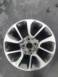 OPEL KARL ADAM JANTE 95392967 15 POUCES