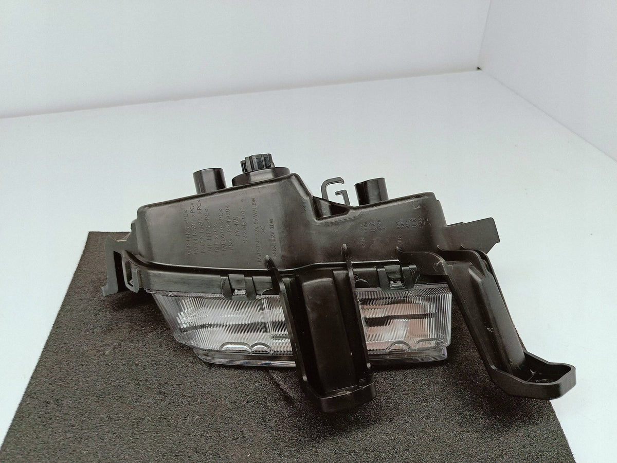 Hyundai I30 III 16- Lampa DRL Prawy Przód Kierunkowskaz LED 6 Pin 92208-G41 — zdjęcie 8 z 11